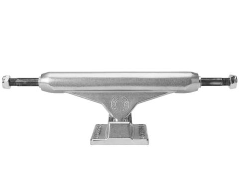 Caliber - The Standard Raw 8", 8.5", 9"(set of 2)